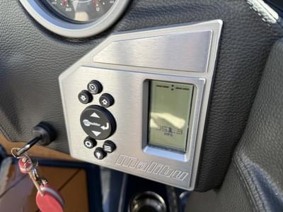 thumbail-icon