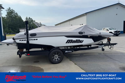 BOATZON | Malibu Boats TXi MO 2025