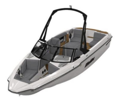 BOATZON | Malibu Boats TXI MO 2026