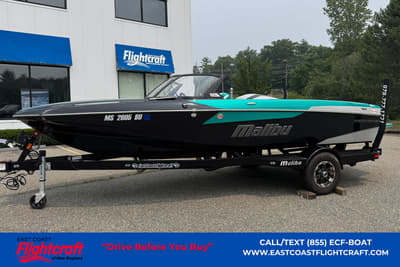 BOATZON | Malibu Boats TXi MO Closed Bow 2023 BOATZON | Malibu Boats TXi MO Closed Bow 2023