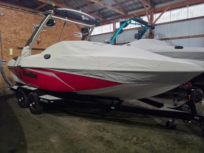 BOATZON | Malibu Boats VLX 2019 BOATZON | Malibu Boats VLX 2019