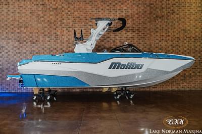 BOATZON | Malibu M230 2025 BOATZON | Malibu M230 2025