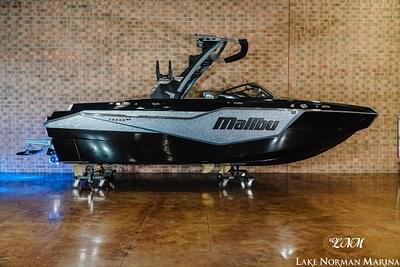 BOATZON | Malibu M230 2025 BOATZON | Malibu M230 2025