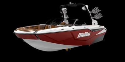 BOATZON | Malibu M230 2026