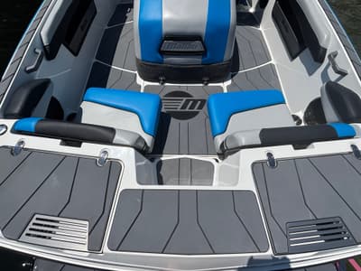 thumbail-icon