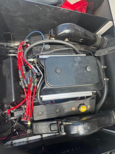 thumbail-icon
