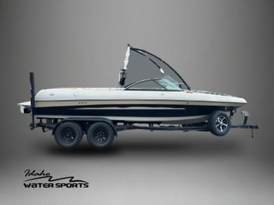 BOATZON | Malibu Vlx 2003 BOATZON | Malibu Vlx 2003
