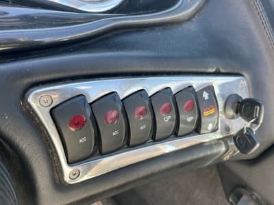 thumbail-icon