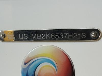 thumbail-icon