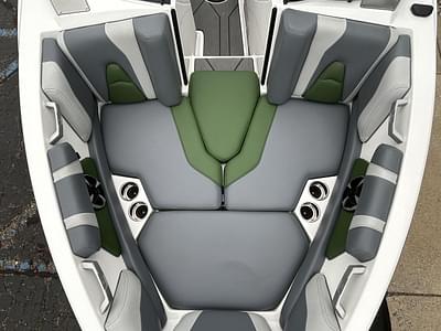 thumbail-icon