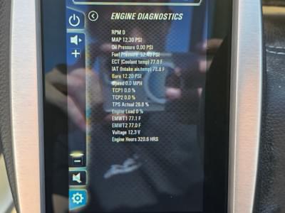 thumbail-icon