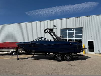 BOATZON | Malibu Wakesetter 22 LSV 2023 BOATZON | Malibu Wakesetter 22 LSV 2023