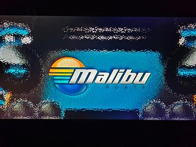 thumbail-icon