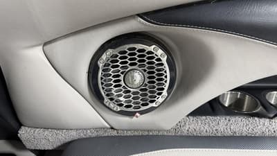 thumbail-icon