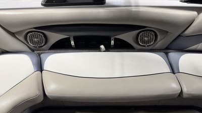 thumbail-icon