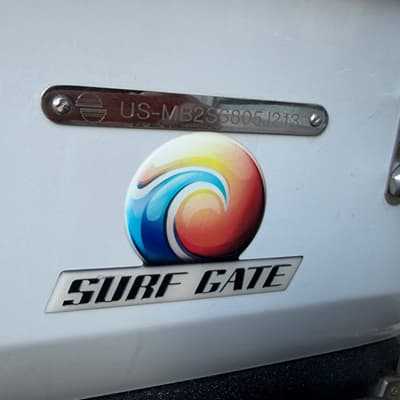 thumbail-icon
