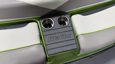 thumbail-icon