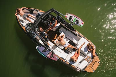thumbail-icon