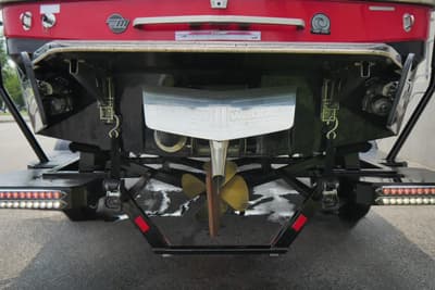 thumbail-icon