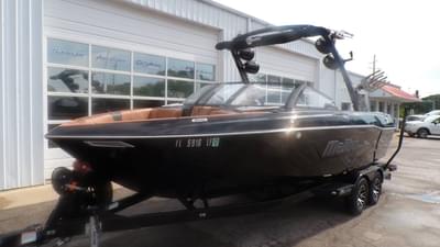BOATZON | Malibu Wakesetter 23 LSV 2023 BOATZON | Malibu Wakesetter 23 LSV 2023