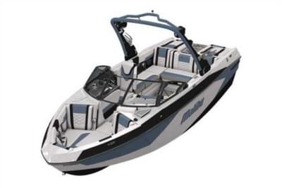 BOATZON | Malibu Wakesetter 23 LSV 2024 BOATZON | Malibu Wakesetter 23 LSV 2024