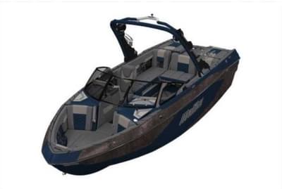 BOATZON | Malibu Wakesetter 23 LSV 2026 BOATZON | Malibu Wakesetter 23 LSV 2026