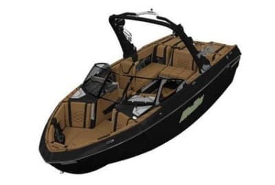 BOATZON | Malibu Wakesetter 23 LSV 2026 BOATZON | Malibu Wakesetter 23 LSV 2026