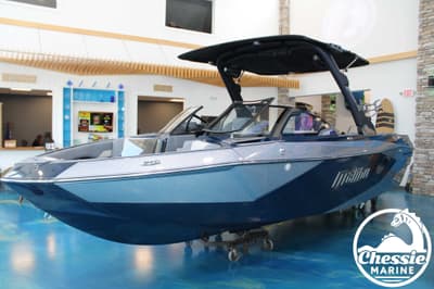 BOATZON | Malibu Wakesetter 23 LSV 2026 BOATZON | Malibu Wakesetter 23 LSV 2026