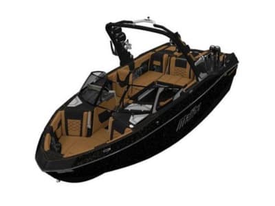 BOATZON | Malibu Wakesetter 23 LSV 2026 BOATZON | Malibu Wakesetter 23 LSV 2026
