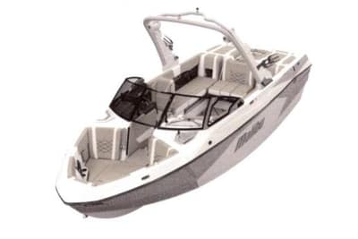 BOATZON | Malibu Wakesetter 23 LSV 2027 BOATZON | Malibu Wakesetter 23 LSV 2027