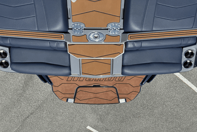 thumbail-icon