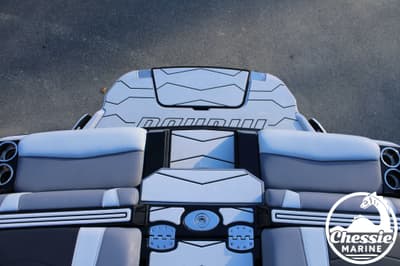 thumbail-icon