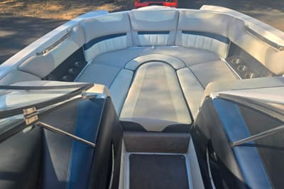 thumbail-icon