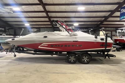 thumbail-icon