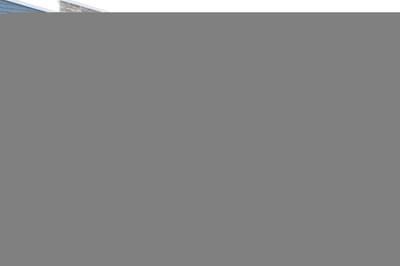 BOATZON | Malibu Wakesetter 25 LSV 2022 BOATZON | Malibu Wakesetter 25 LSV 2022
