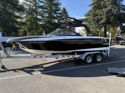 BOATZON | Malibu Wakesetter VLX 2008 BOATZON | Malibu Wakesetter VLX 2008