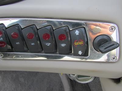 thumbail-icon