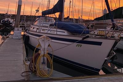 BOATZON | Malo 43 2001 BOATZON | Malo 43 2001