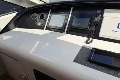 thumbail-icon