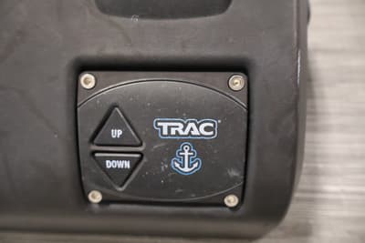 thumbail-icon