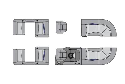 thumbail-icon