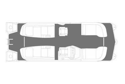 thumbail-icon