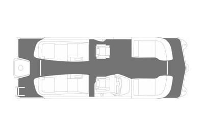 thumbail-icon