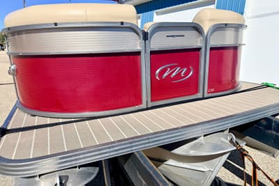 thumbail-icon