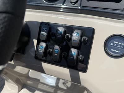 thumbail-icon
