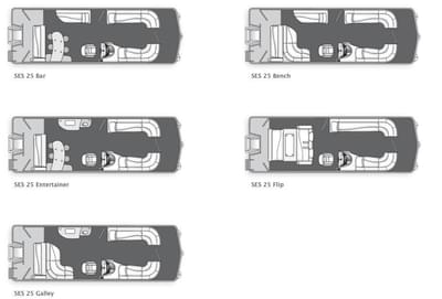 thumbail-icon