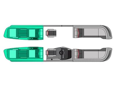 thumbail-icon