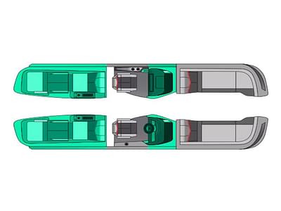 thumbail-icon