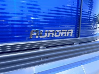 thumbail-icon