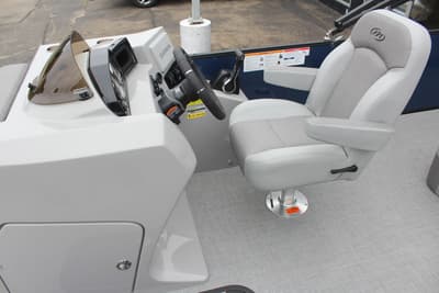thumbail-icon